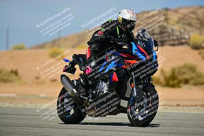 media/Oct-25-2025-2WTD (Sat) [[1e4a1f2fa2]]/C Group/Session 4 (Turns 3 and 4)/